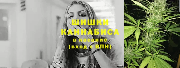 ешки Ладушкин