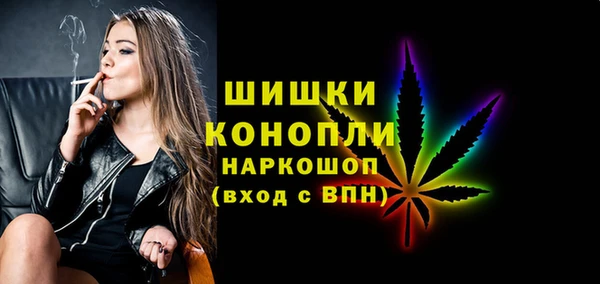 стафф Зарайск