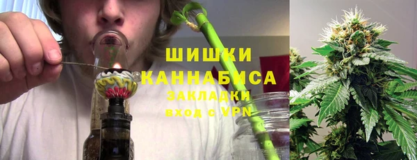 ешки Ладушкин